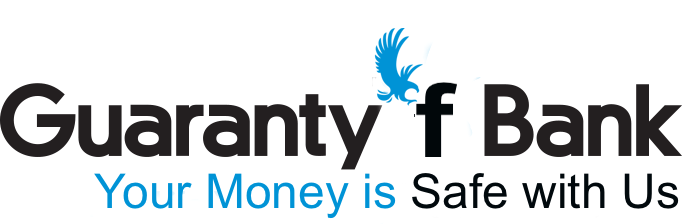 Bank Logo
